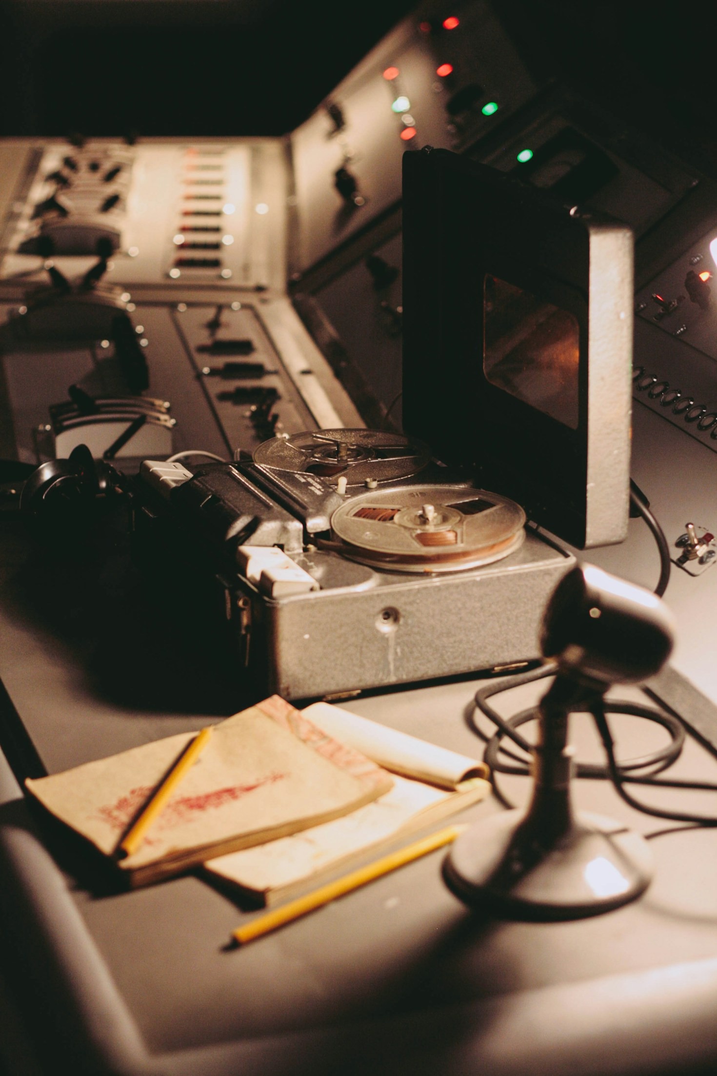 Música y actualidad: el corazón de Pegaso Stereo