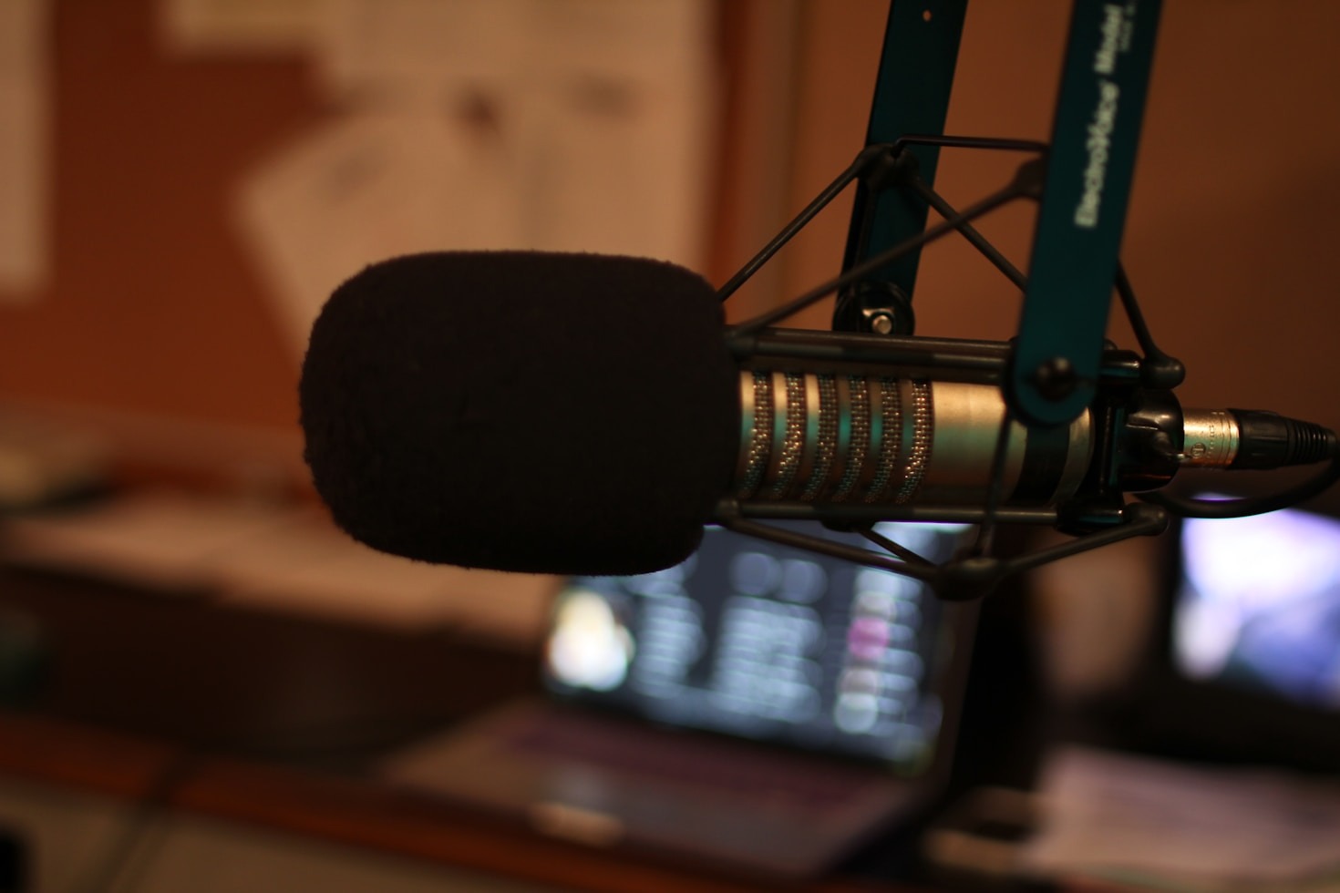 El impacto de la radio en la vida cotidiana